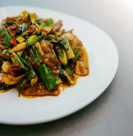 Restaurant Menu Online zonline africa order online