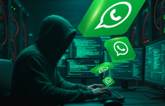 WhatsApp Account Hack Hijack in Zimbabwe