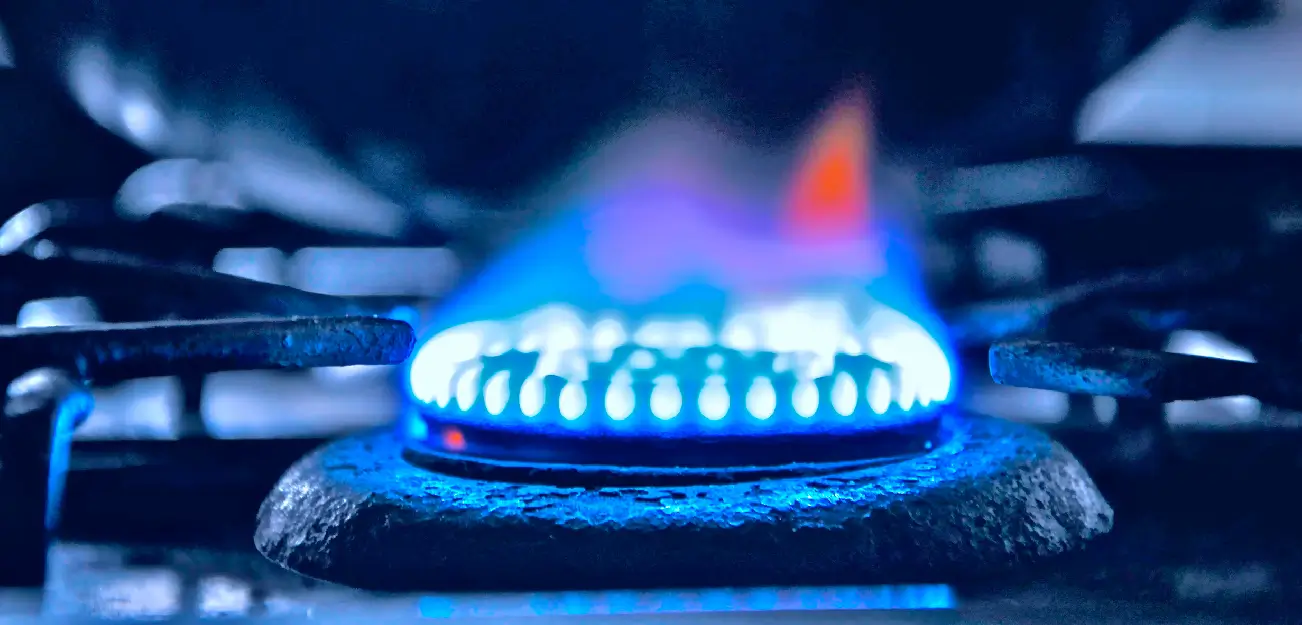 tinobev gas appliances Harare Nyerere business profile banner