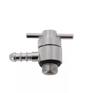 Adaptor C x H ADA106