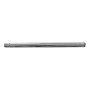 Braai Stem Universal Chrome