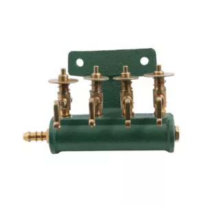 C50 Manifold