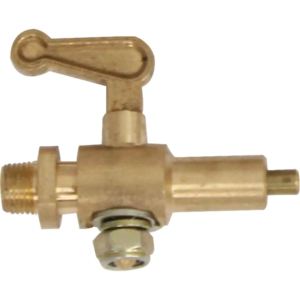 CA7 Valve