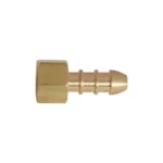 Female Hosetail Fitting