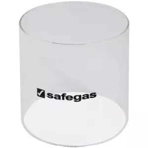 Glass 300CP Straight