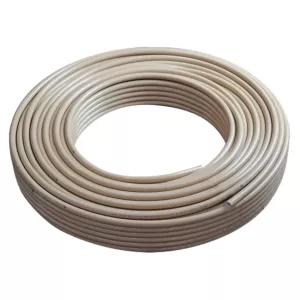 PEX Tubing Harare 1216 1620