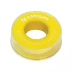 PTFE Thread Tape