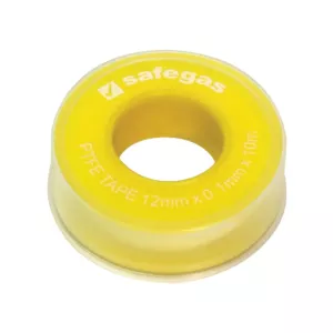 PTFE Thread Tape