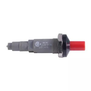Piezo Ignitor