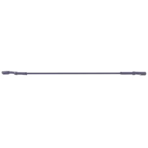 Piezo Lead 150mm-750mm