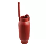 SV3 Self-vapourising Burner SV003