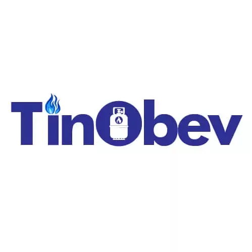 TinoBev Gas Appliances - Zvishavane