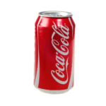 Coke Mixer The Alibi Bar Menu