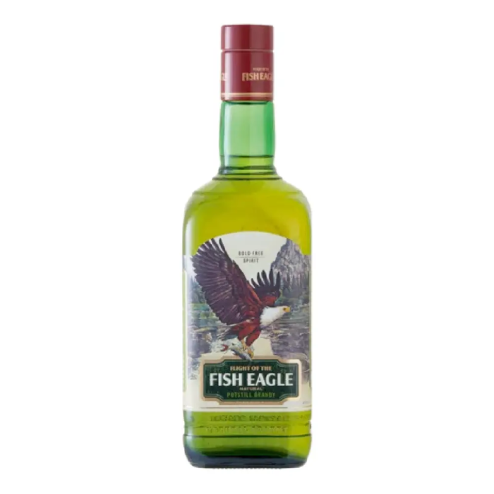 Fish Eagle Brandy The Alibi Bar Menu Fish Eagle Brandy The Alibi Bar Menu