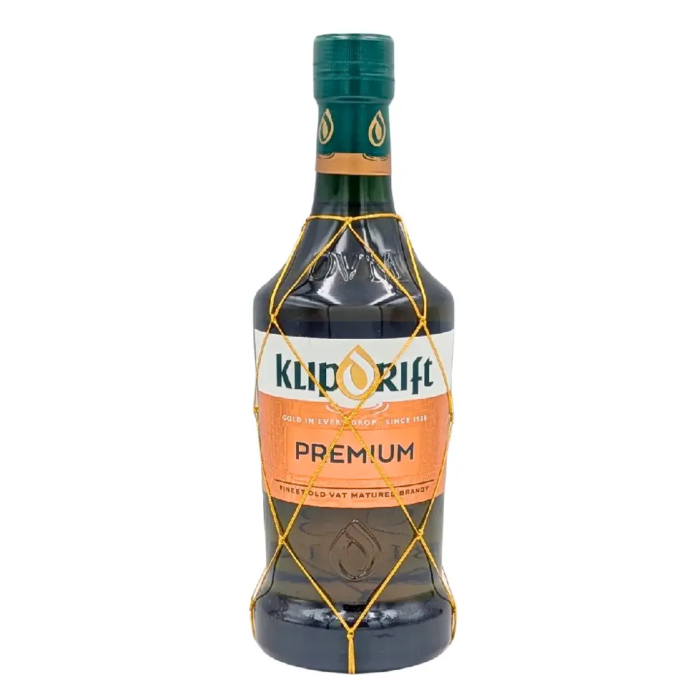 Klipdrift Premium Brandy The Alibi Bar Menu Klipdrift Premium Brandy The Alibi Bar Menu