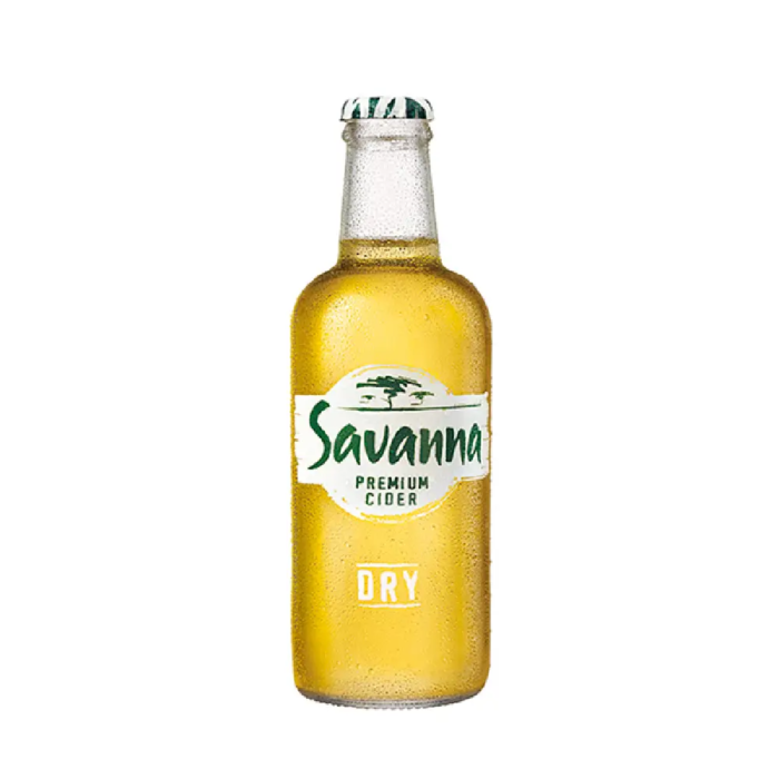 Savanna Dry Cider The Alibi Bar Menu Savanna Dry Cider The Alibi Bar Menu