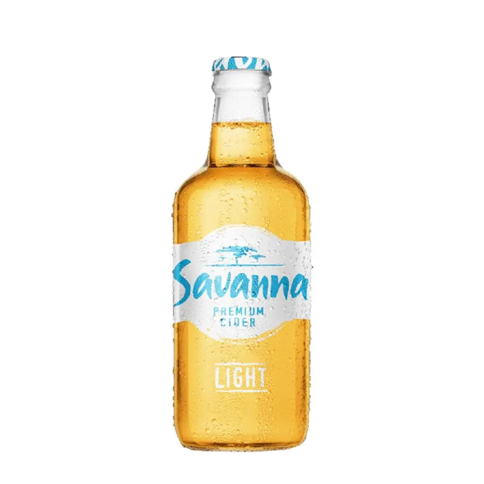 Savanna Light Cider The Alibi Bar Menu Savanna Light Cider The Alibi Bar Menu