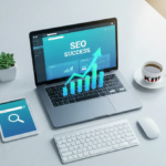 Search Engine Optimization SEO Service Harare Zimbabwe Africa