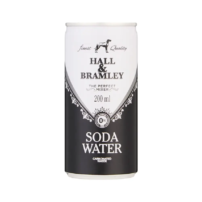 Soda Water Hall Bramley Mixer The Alibi Bar Menu Soda Water Hall Bramley Mixer The Alibi Bar Menu