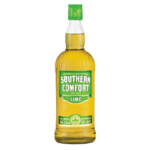 Southern Comfort Lime Bourbon The Alibi Bar Menu