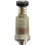 Spare Magnet 35mm x 12mm