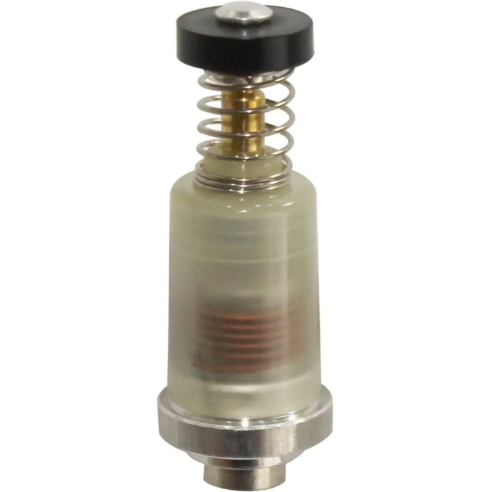 Spare Magnet 35mm x 12mm