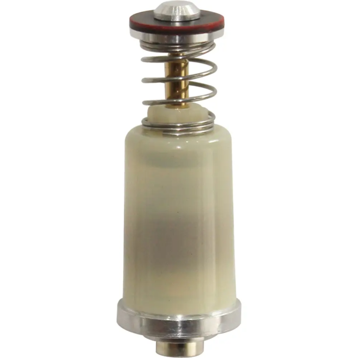 Spare Magnet 45mm x 15mm