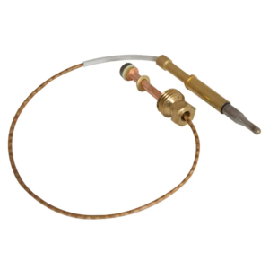 Thermocouple 280mm B-Type