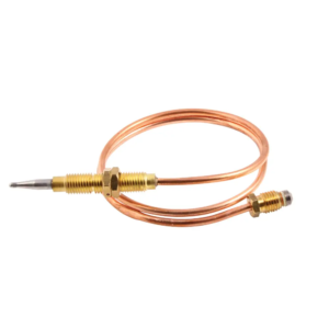 Thermocouple 500mm