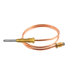 Thermocouple (Commercial) 300mm
