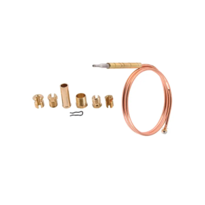 Thermocouple (Universal) 900mm