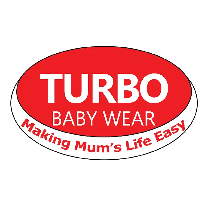 Turbo Baby Wear