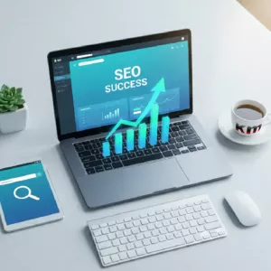 Search Engine Optimization SEO Service Harare Zimbabwe Africa