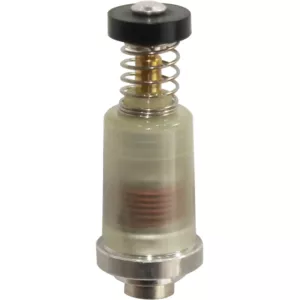 Spare Magnet 35mm x 12mm