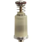 Spare Magnet 45mm x 15mm