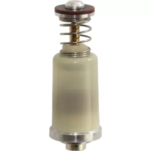 Spare Magnet 45mm x 15mm