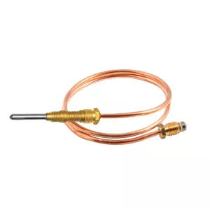 Thermocouple (Commercial) 300mm