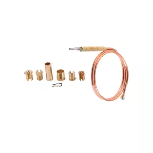 Thermocouple (Universal) 900mm