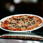 Alibi Vegetarian Wood Fired Pizza The Alibi Pizza Menus.webp