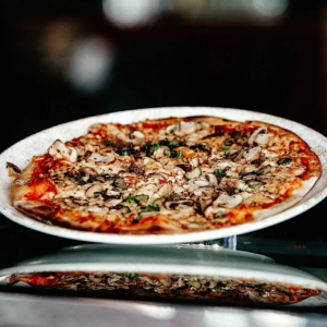 Alibi Vegetarian Wood Fired Pizza The Alibi Pizza Menus.webp