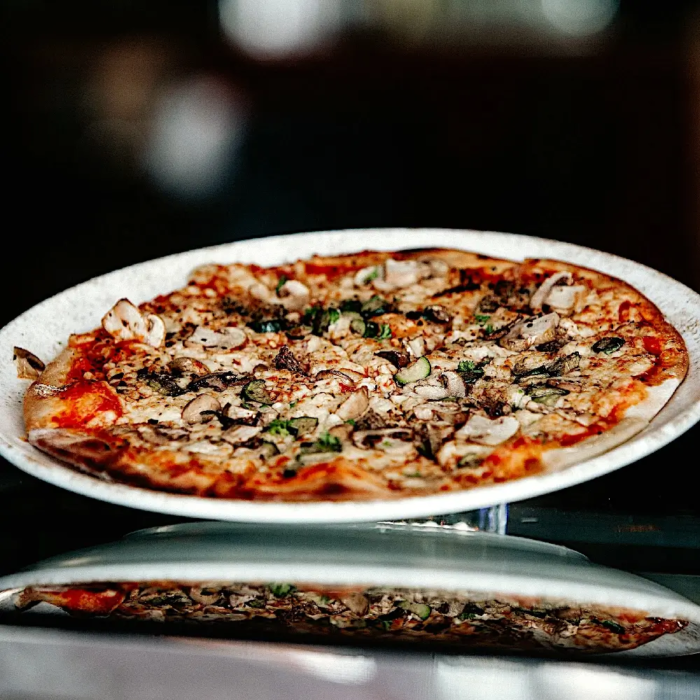 Alibi Vegetarian Wood Fired Pizza The Alibi Pizza Menus.webp Alibi Vegetarian Wood Fired Pizza The Alibi Pizza Menus.webp