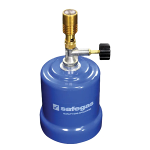 Bunsen Burner Cartridge Type BUNS005