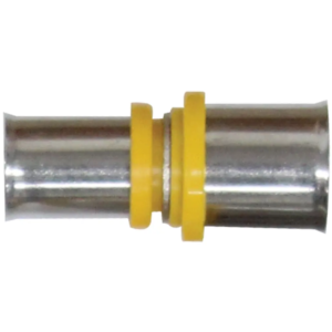 PEX Reducer (PEX 20 – PEX 16) PEXR001