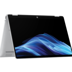 HP OmniBook 5 Flip 14