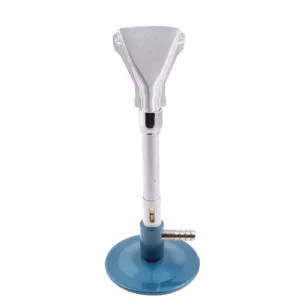 Bunsen Burner with Fantail BUNS004