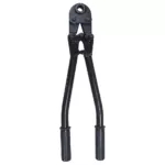 PEX Hand Press Tool 16