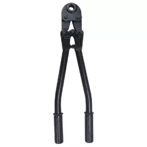 PEX Hand Press Tool 16