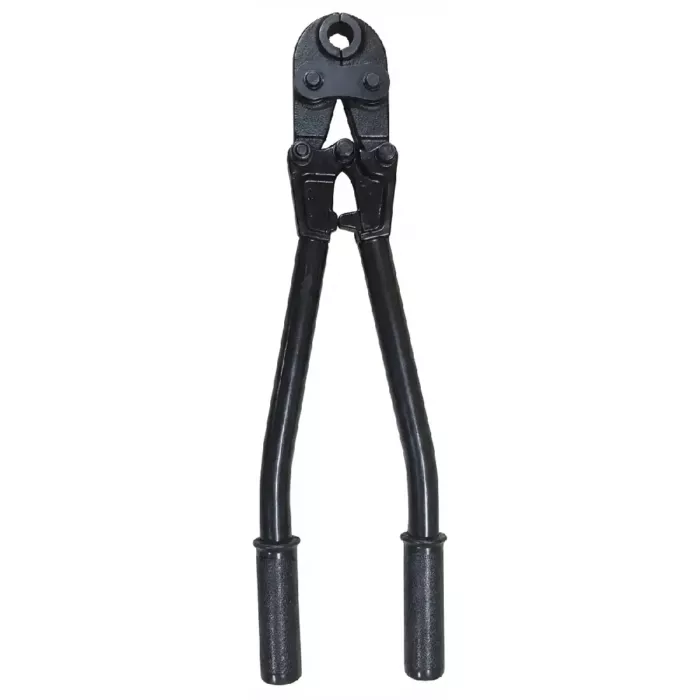 PEX Hand Press Tool 16 PEX Hand Press Tool 16