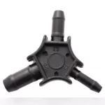 PEX Reamer 16-25