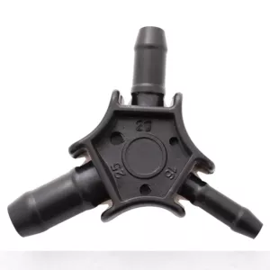 PEX Reamer 16-25
